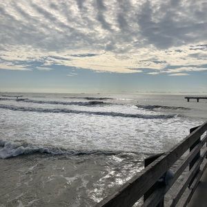 Meet your Posher, Jess